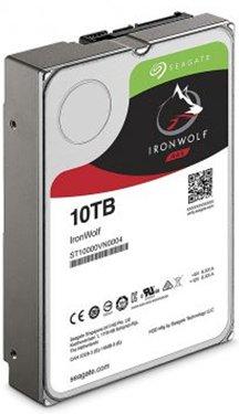 How to Choose the Best PC Hard Drive in 2026