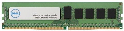 RAM DDR3 tốt nhất năm 2026