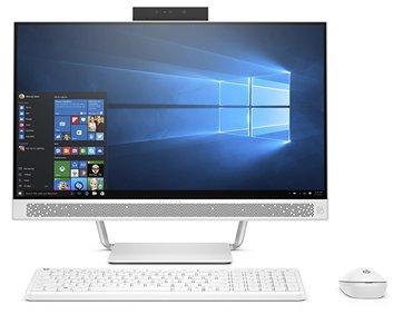 Mejor HP AiO en 2026