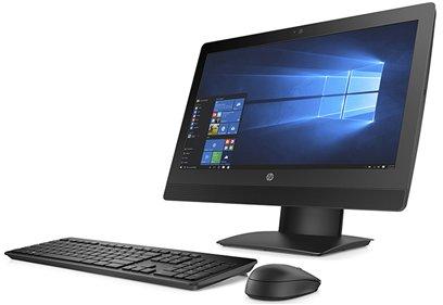 Mejor HP AiO en 2026