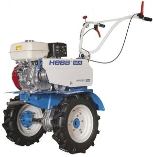 Die besten Motoblocks Newa im Jahr 2026