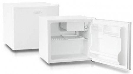 Best Mini Refrigerators in 2026