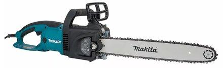 Meilleure scie électrique Makita en 2026