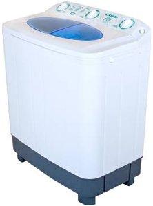 Best Top-Load Washing Machine in 2026