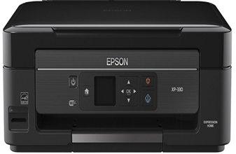 Beste Epson-MFP's in 2026
