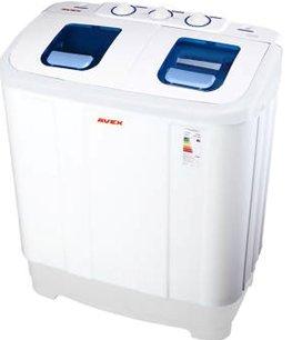 Best Top-Load Washing Machine in 2026