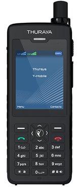 Meilleur téléphone satellite en 2026