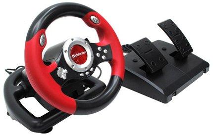 Les meilleures roues de jeu en 2026