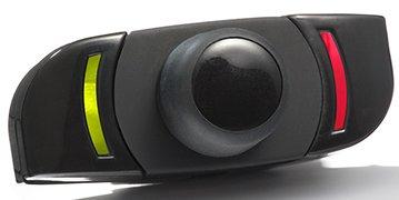 Best Speakerphone in 2026