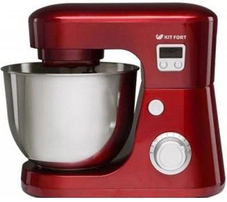 Best bowl mixer in 2026