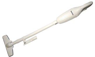 Máy hút bụi không dây tốt nhất năm 2026