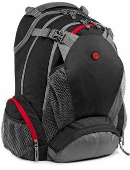 Beg galas komputer riba terbaik pada tahun 2026