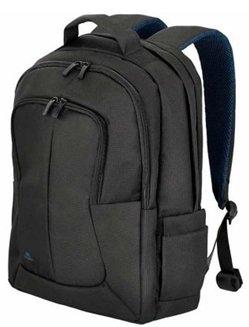 Beg galas komputer riba terbaik pada tahun 2026