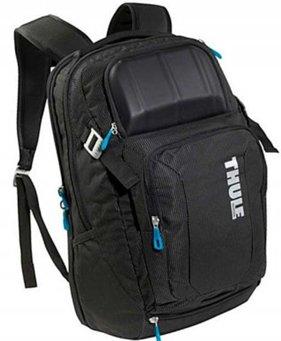 Beg galas komputer riba terbaik pada tahun 2026