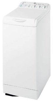 Best Top-Load Washing Machine in 2026