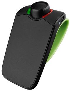 Best Speakerphone in 2026