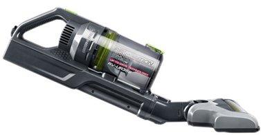 Máy hút bụi không dây tốt nhất năm 2026