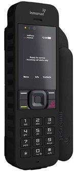 Meilleur téléphone satellite en 2026