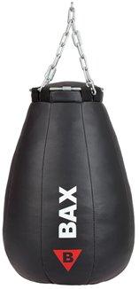 Comment choisir un sac de boxe