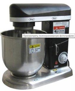 Best bowl mixer in 2026