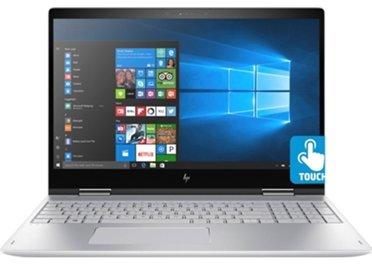 Meilleurs ordinateurs portables HP 2026 classés