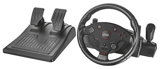 Les meilleures roues de jeu en 2026