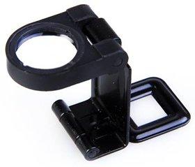 Meilleures loupes en 2026