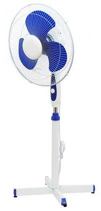 Cómo elegir un ventilador para tu habitación y tu hogar