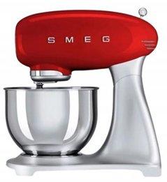 Best bowl mixer in 2026