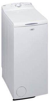 Best Top-Load Washing Machine in 2026