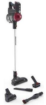 Máy hút bụi không dây tốt nhất năm 2026