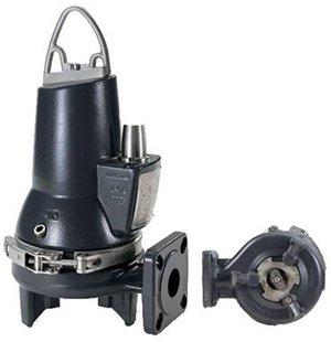 Meilleure pompe Grundfos en 2026