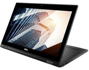 Le meilleur ordinateur portable convertible en 2026