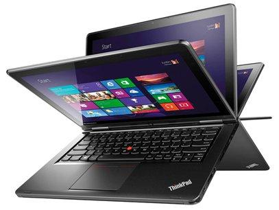 Le meilleur ordinateur portable convertible en 2026