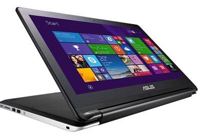 Le meilleur ordinateur portable convertible en 2026