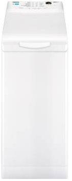 Best Top-Load Washing Machine in 2026