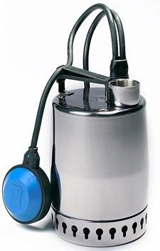 Meilleure pompe Grundfos en 2026