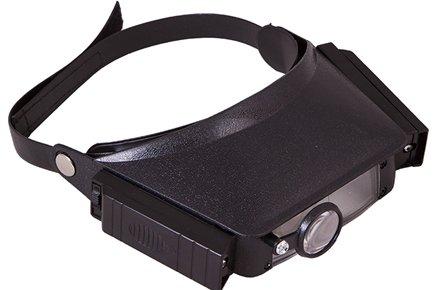 Meilleures loupes en 2026