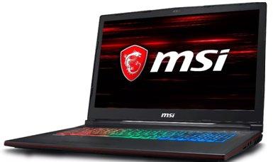 Laptop MSI Terbaik 2026