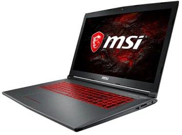 Laptop MSI Terbaik 2026