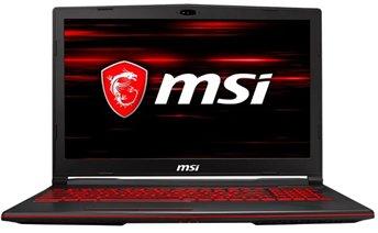 Laptop MSI Terbaik 2026