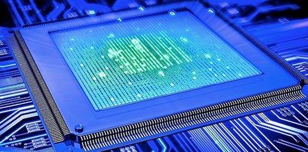 Cách chọn bộ xử lý cho máy tính của bạn