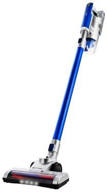 Meilleur aspirateur à main en 2026