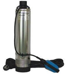 Meilleures pompes à eau en 2026