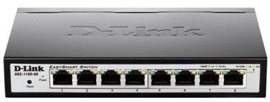 Switch tốt nhất năm 2026