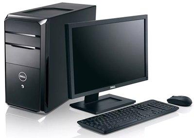 Cách chọn máy tính cá nhân tốt nhất năm 2026