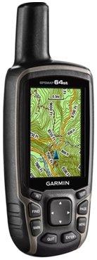 Cel mai bun navigator pentru pădure în 2026