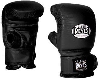 Comment choisir des gants de boxe