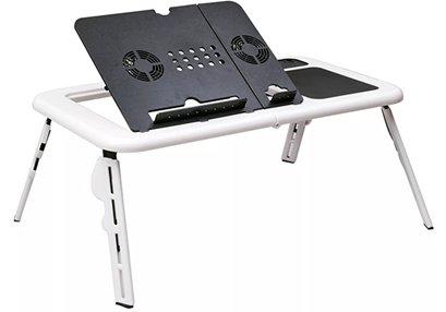 Jadual komputer riba terbaik pada tahun 2026