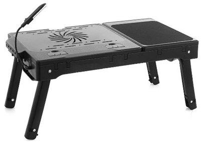 Jadual komputer riba terbaik pada tahun 2026